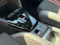 Opel Corsa GS-Line*R-Kamera*Automatik* Weiß - thumbnail 16