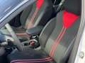 Opel Corsa GS-Line*R-Kamera*Automatik* Weiß - thumbnail 18