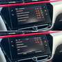 Opel Corsa GS-Line*R-Kamera*Automatik* Weiß - thumbnail 29
