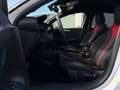 Opel Corsa GS-Line*R-Kamera*Automatik* Weiß - thumbnail 17