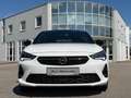 Opel Corsa GS-Line*R-Kamera*Automatik* Weiß - thumbnail 4