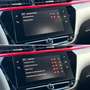 Opel Corsa GS-Line*R-Kamera*Automatik* Weiß - thumbnail 30