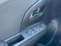 Opel Corsa GS-Line*R-Kamera*Automatik* Weiß - thumbnail 31