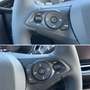 Opel Corsa GS-Line*R-Kamera*Automatik* Weiß - thumbnail 33