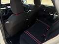 Opel Corsa GS-Line*R-Kamera*Automatik* Weiß - thumbnail 20