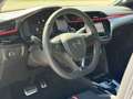 Opel Corsa GS-Line*R-Kamera*Automatik* Weiß - thumbnail 14