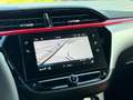 Opel Corsa GS-Line*R-Kamera*Automatik* Weiß - thumbnail 27