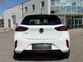 Opel Corsa GS-Line*R-Kamera*Automatik* Weiß - thumbnail 6