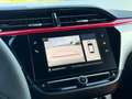 Opel Corsa GS-Line*R-Kamera*Automatik* Weiß - thumbnail 26