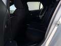 Opel Corsa GS-Line*R-Kamera*Automatik* Weiß - thumbnail 19