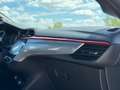 Opel Corsa GS-Line*R-Kamera*Automatik* Weiß - thumbnail 23