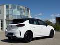 Opel Corsa GS-Line*R-Kamera*Automatik* Weiß - thumbnail 13
