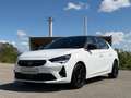 Opel Corsa GS-Line*R-Kamera*Automatik* Weiß - thumbnail 3