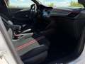 Opel Corsa GS-Line*R-Kamera*Automatik* Weiß - thumbnail 21