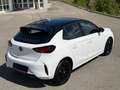 Opel Corsa GS-Line*R-Kamera*Automatik* Weiß - thumbnail 12