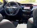 Opel Corsa GS-Line*R-Kamera*Automatik* Weiß - thumbnail 24