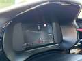 Opel Corsa GS-Line*R-Kamera*Automatik* Weiß - thumbnail 25