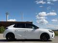 Opel Corsa GS-Line*R-Kamera*Automatik* Weiß - thumbnail 10