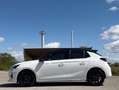 Opel Corsa GS-Line*R-Kamera*Automatik* Weiß - thumbnail 11
