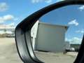 Opel Corsa GS-Line*R-Kamera*Automatik* Weiß - thumbnail 32