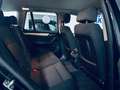BMW X3 xDrive 20 i*Finanzierung+Garantie+Inspektion* Noir - thumbnail 6