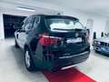 BMW X3 xDrive 20 i*Finanzierung+Garantie+Inspektion* Noir - thumbnail 8