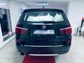 BMW X3 xDrive 20 i*Finanzierung+Garantie+Inspektion* Noir - thumbnail 9