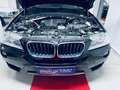 BMW X3 xDrive 20 i*Finanzierung+Garantie+Inspektion* Noir - thumbnail 12