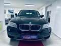 BMW X3 xDrive 20 i*Finanzierung+Garantie+Inspektion* Noir - thumbnail 3