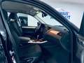 BMW X3 xDrive 20 i*Finanzierung+Garantie+Inspektion* Noir - thumbnail 7