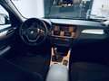 BMW X3 xDrive 20 i*Finanzierung+Garantie+Inspektion* Noir - thumbnail 5