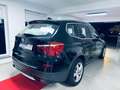 BMW X3 xDrive 20 i*Finanzierung+Garantie+Inspektion* Noir - thumbnail 11