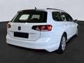 Volkswagen Passat Variant 1.5 TSI DSG Navi*LED*RFK*SHZ*PDC Weiß - thumbnail 5