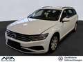 Volkswagen Passat Variant 1.5 TSI DSG Navi*LED*RFK*SHZ*PDC Weiß - thumbnail 1