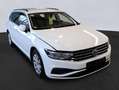 Volkswagen Passat Variant 1.5 TSI DSG Navi*LED*RFK*SHZ*PDC Weiß - thumbnail 4