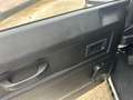 Land Rover Defender 110 SW S Bianco - thumbnail 11