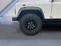 Land Rover Defender 110 SW S Bianco - thumbnail 9