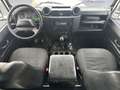 Land Rover Defender 110 SW S Bianco - thumbnail 12