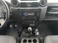 Land Rover Defender 110 SW S Bianco - thumbnail 15
