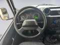 Land Rover Defender 110 SW S Bianco - thumbnail 13