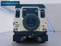 Land Rover Defender 110 SW S Bianco - thumbnail 4