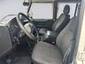 Land Rover Defender 110 SW S Bianco - thumbnail 10