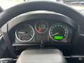 Land Rover Defender 110 SW S Bianco - thumbnail 14