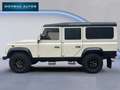 Land Rover Defender 110 SW S Bianco - thumbnail 2