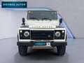 Land Rover Defender 110 SW S Bianco - thumbnail 8