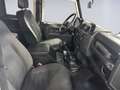 Land Rover Defender 110 SW S Weiß - thumbnail 17