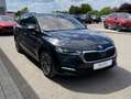 Skoda Octavia Combi 2.0 TDI CLEVER 17"+KOMFORTSITZE+NA Schwarz - thumbnail 6