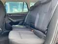Skoda Octavia Combi 2.0 TDI CLEVER 17"+KOMFORTSITZE+NA Schwarz - thumbnail 11