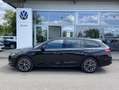 Skoda Octavia Combi 2.0 TDI CLEVER 17"+KOMFORTSITZE+NA Schwarz - thumbnail 2