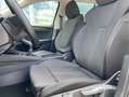 Skoda Octavia Combi 2.0 TDI CLEVER 17"+KOMFORTSITZE+NA Schwarz - thumbnail 10